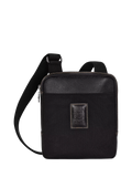 Longchamp Boxford Cross Body Bag