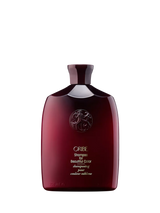 John Lewis Oribe Shampoo for Beautiful Colour 250ml- Buy online at McGrocer