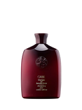 Oribe shampoo for Beautiful Colour 250ml (British brand)