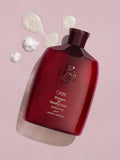 Oribe shampoo for Beautiful Colour 250ml (British brand)