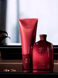 Oribe shampoo for Beautiful Colour 250ml (British brand)