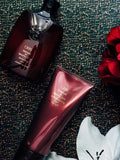 Oribe shampoo for Beautiful Colour 250ml (British brand)