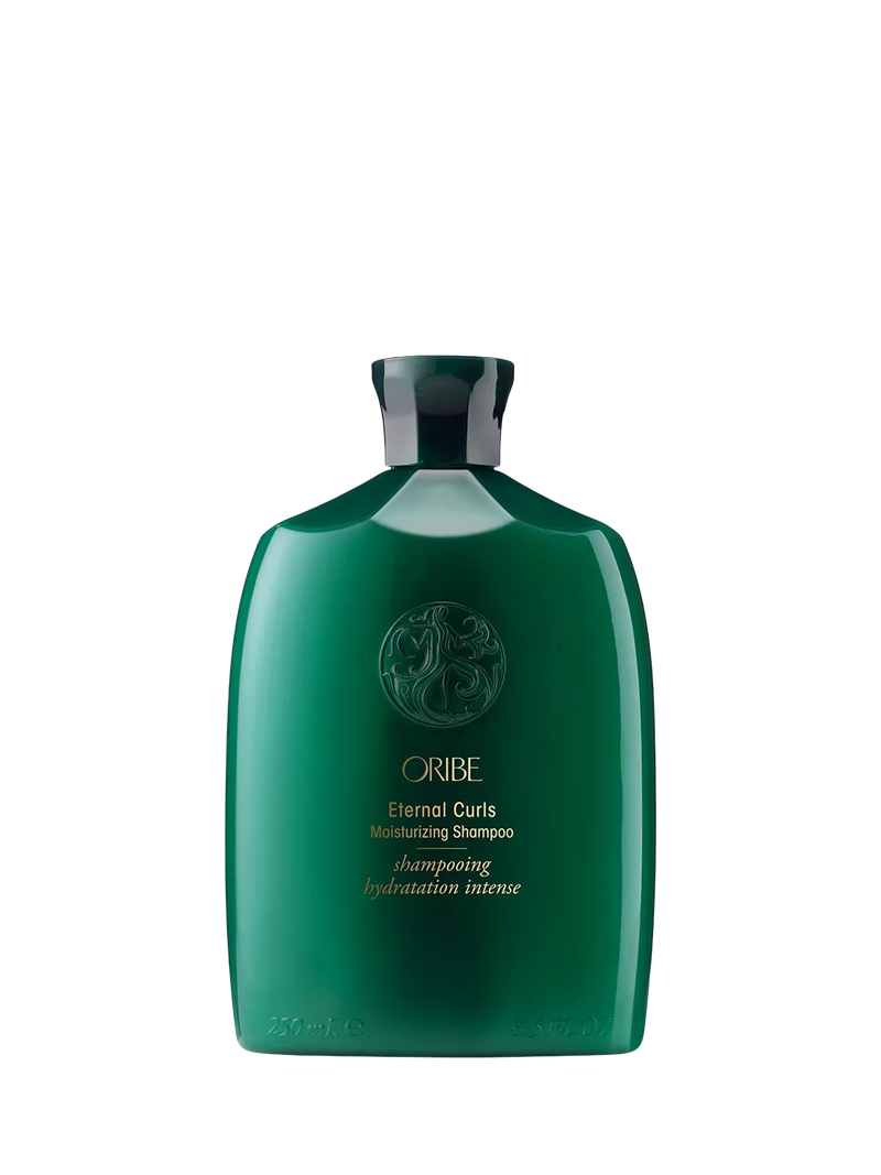 Oribe Eternal Curls Moisturising Shampoo 250ml, UK version