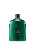 Oribe Eternal Curls Moisturising Shampoo 250ml, UK version
