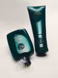 Oribe Eternal Curls Moisturising Shampoo 250ml, UK version