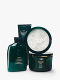 Oribe Eternal Curls Moisturising Shampoo 250ml, UK version