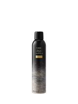 John Lewis Oribe Gold Lust Dry Shampoo 309ml- Buy online at McGrocer