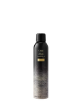 Oribe Gold Lust dry shampoo 309ml (British brand)