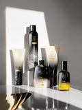 Oribe Gold Lust dry shampoo 309ml (British brand)