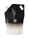 Oribe Gold Lust Repair & Restore Shampoo Refill 1000ml - British product