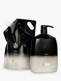 Oribe Gold Lust Repair & Restore Shampoo Refill 1000ml - British product