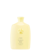 John Lewis Oribe Hair Alchemy Resilience Shampoo 250ml- Buy online at McGrocer