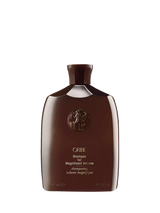 John Lewis Oribe Shampoo for Magnificent Volume 250ml- Buy online at McGrocer