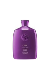 John Lewis Oribe Serene Scalp Densifying Shampoo for Thinning Hair 250ml- Buy online at McGrocer
