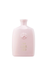 John Lewis Oribe Serene Scalp Balancing Shampoo 250ml- Buy online at McGrocer