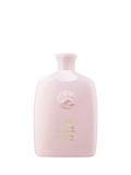 Oribe Serene Scalp Balancing Shampoo 250ml - British product
