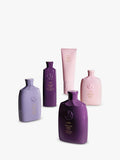 Oribe Serene Scalp Balancing Shampoo 250ml - British product