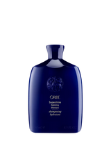 John Lewis Oribe Supershine Hydrating Shampoo 250ml- Buy online at McGrocer