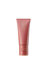 John Lewis Oribe Bright Blonde Conditioner for Beautiful Colour 200ml- Buy online at McGrocer