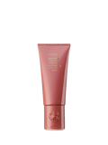Oribe Bright Blonde Conditioner 200ml - British product