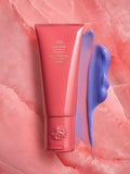 Oribe Bright Blonde Conditioner 200ml - British product