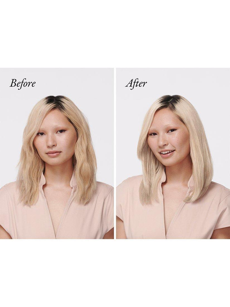 Oribe Bright Blonde Conditioner 200ml - British product