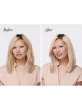 Oribe Bright Blonde Conditioner 200ml - British product