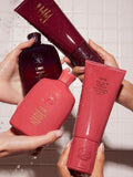 Oribe Bright Blonde Conditioner 200ml - British product