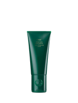 John Lewis Oribe Eternal Curls Intense Conditioner, 200ml- Buy online at McGrocer