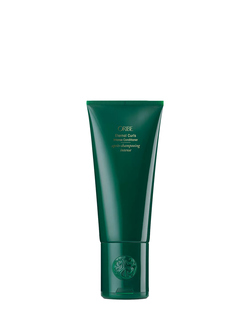 Oribe Eternal Curls Intense Conditioner 200ml (British brand)