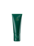 Oribe Eternal Curls Intense Conditioner 200ml (British brand)