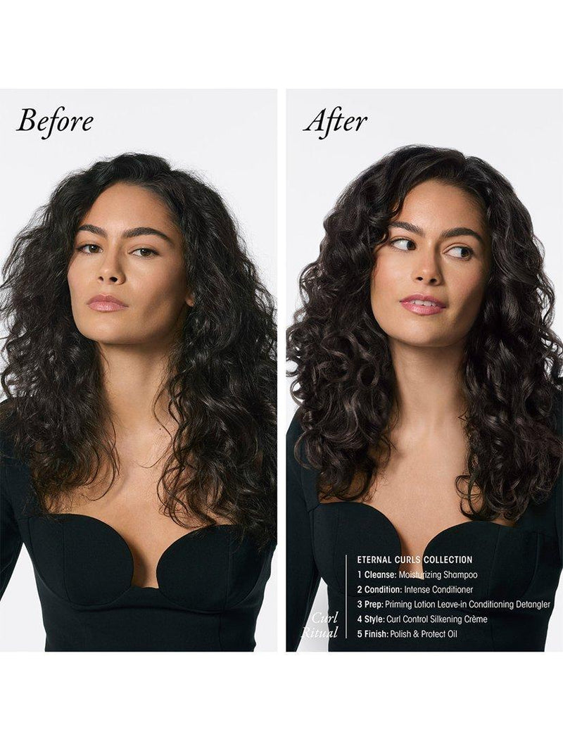 Oribe Eternal Curls Intense Conditioner 200ml (British brand)