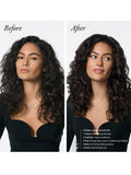 Oribe Eternal Curls Intense Conditioner 200ml (British brand)