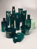 Oribe Eternal Curls Intense Conditioner 200ml (British brand)