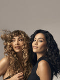 Oribe Eternal Curls Intense Conditioner 200ml (British brand)
