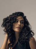 Oribe Eternal Curls Intense Conditioner 200ml (British brand)