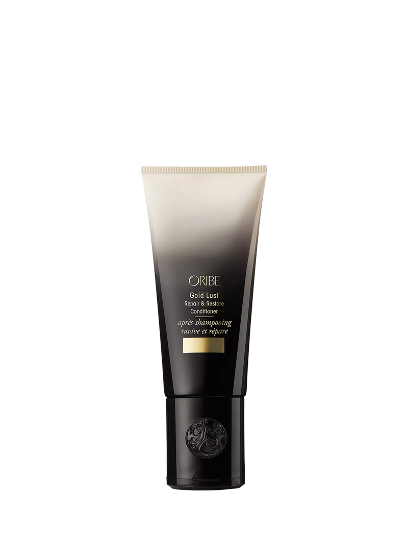 Oribe Gold Lust Repair & Restore Conditioner Hair Conditioner 1L