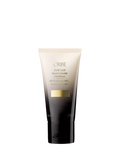 Oribe Gold Lust Repair & Restore Conditioner Hair Conditioner 1L