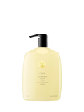 Oribe Hair Alchemy Resilience Conditioner 200ml