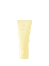 John Lewis Oribe Hair Alchemy Resilience Conditioner 200ml- Buy online at McGrocer
