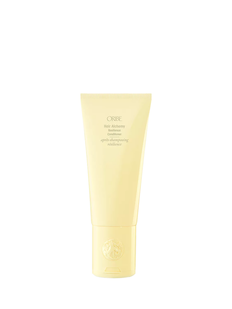 Oribe Hair Alchemy Resilience Conditioner 200ml - British product