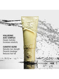 Oribe Hair Alchemy Resilience Conditioner 200ml - British product