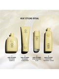 Oribe Hair Alchemy Resilience Conditioner 200ml - British product