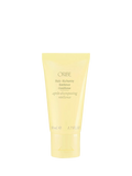 Oribe Hair Alchemy Resilience Conditioner 200ml