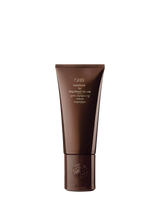 John Lewis Oribe Conditioner for Magnificent Volume 200ml- Buy online at McGrocer