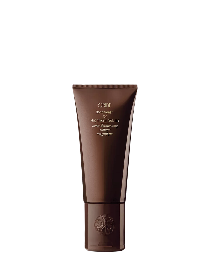 Oribe conditioner Magnificent Volume 200ml - British product