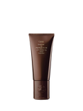 Oribe conditioner Magnificent Volume 200ml - British product