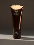 Oribe conditioner Magnificent Volume 200ml - British product