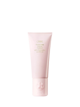 John Lewis Oribe Serene Scalp Balancing Conditioner, 200ml- Buy online at McGrocer
