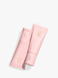 Oribe Serene Scalp Balancing Conditioner 200ml, imported from the UK